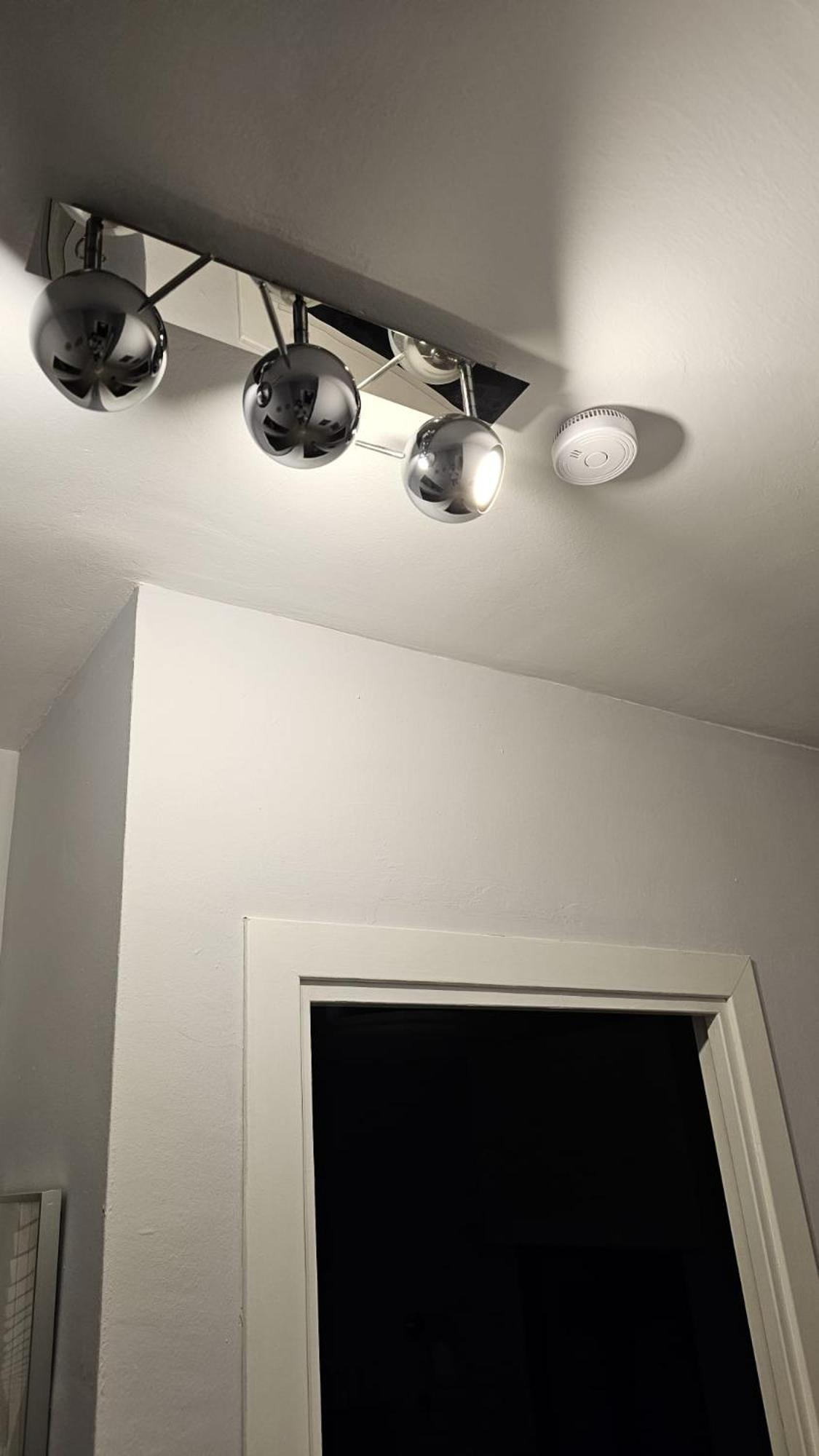 Apartamento Vacacional Buyma - Parking Privado -Gratuito- Málaga Exterior foto